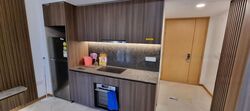 Fyve Derbyshire (D11), Apartment #474076921
